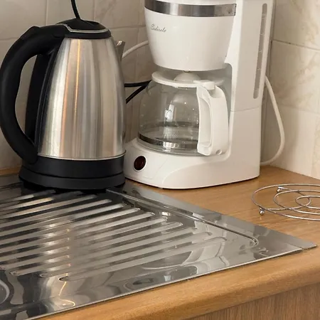 New Panorama Electric Car φορτισησ στατιον アパート