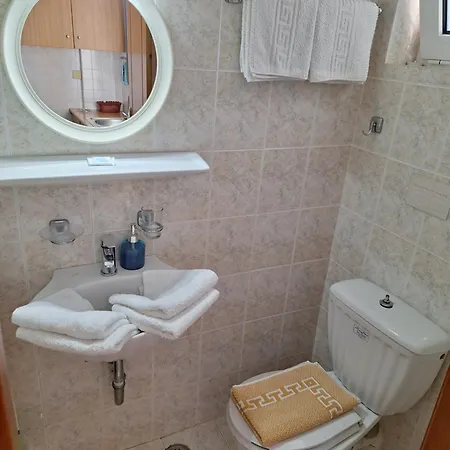 New Panorama Electric Car φορτισησ στατιον *