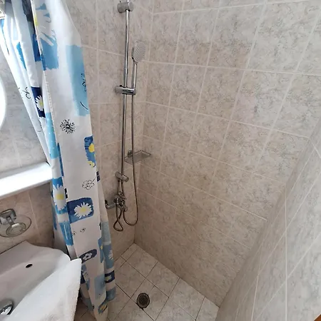 New Panorama Electric Car φορτισησ στατιον アパート *