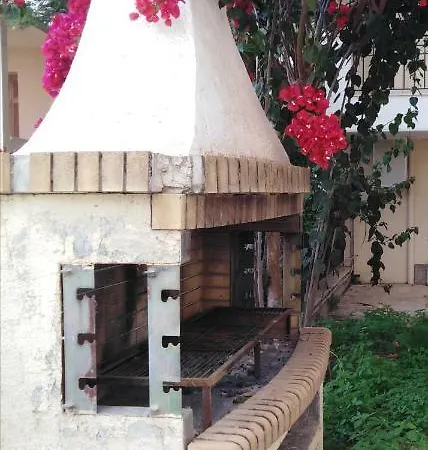 New Panorama Electric Car φορτισησ στατιον *