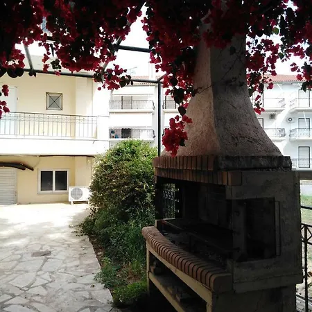 New Panorama Electric Car φορτισησ στατιον *