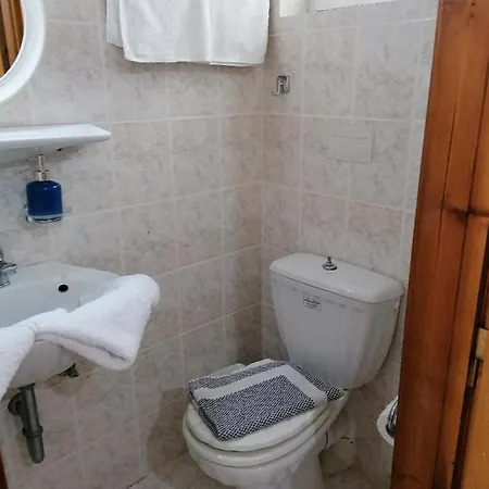 New Panorama Electric Car φορτισησ στατιον