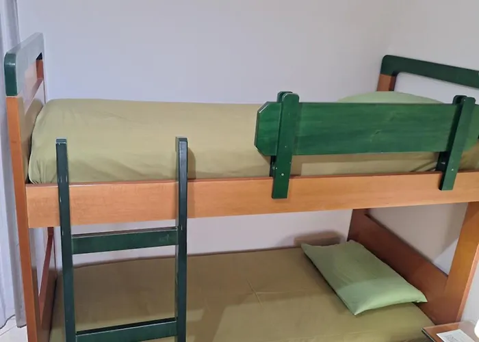 New Panorama Electric Car φορτισησ στατιον Appartement Parálion Ástros