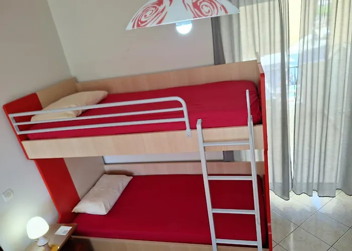 Appartement New Panorama Electric Car φορτισησ στατιον