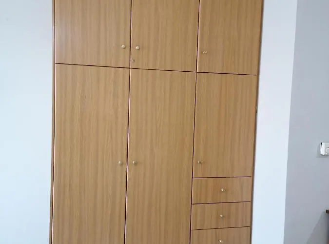 Appartement New Panorama Electric Car φορτισησ στατιον