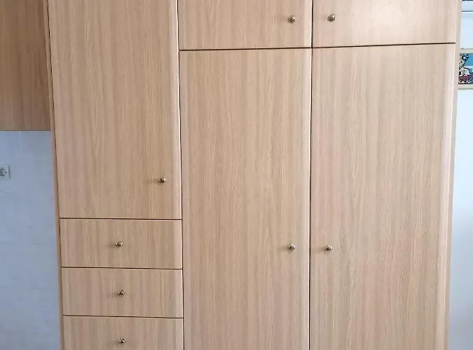 New Panorama Electric Car φορτισησ στατιον Appartement