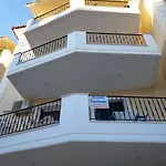 New Panorama Electric Car φορτισησ στατιον *