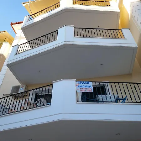 New Panorama Electric Car φορτισησ στατιον *