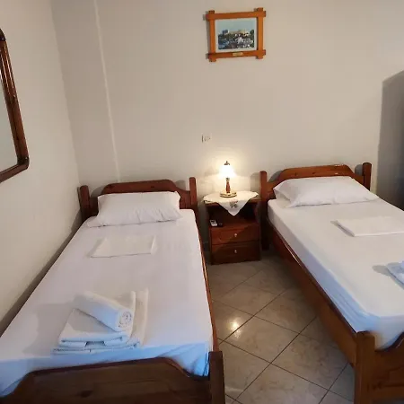 New Panorama Electric Car φορτισησ στατιον Apartamento *