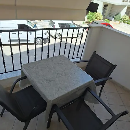 New Panorama Electric Car φορτισησ στατιον * Parálion Ástros