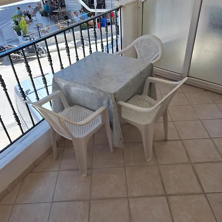 New Panorama Electric Car φορτισησ στατιον