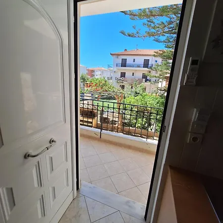 New Panorama Electric Car φορτισησ στατιον * Parálion Ástros