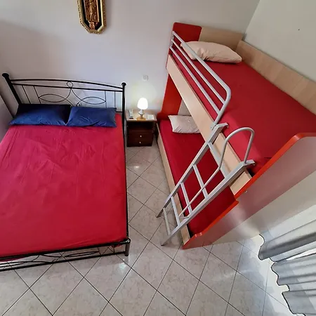 New Panorama Electric Car φορτισησ στατιον *