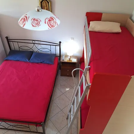 New Panorama Electric Car φορτισησ στατιον