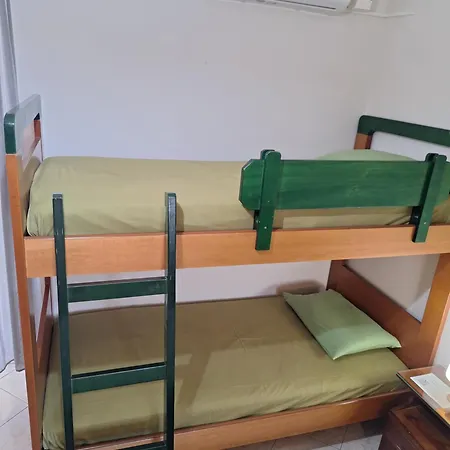 New Panorama Electric Car φορτισησ στατιον Apartment Paralio Astros