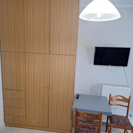 New Panorama Electric Car φορτισησ στατιον