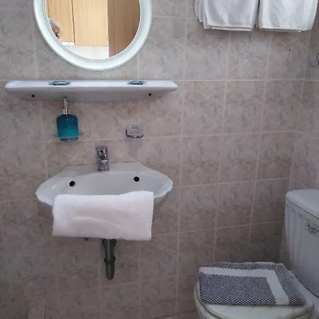 New Panorama Electric Car φορτισησ στατιον *