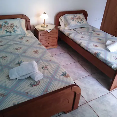 New Panorama Electric Car φορτισησ στατιον * Parálion Ástros