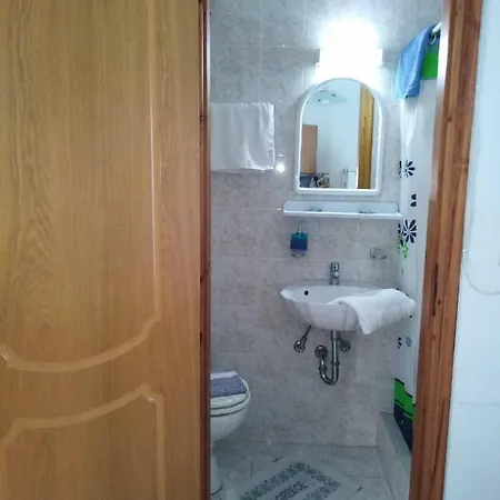 New Panorama Electric Car φορτισησ στατιον Parálion Ástros