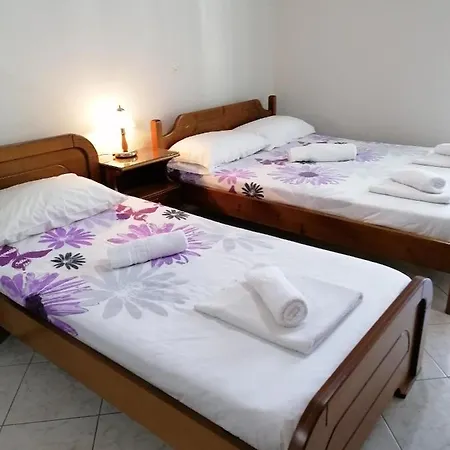Apartment New Panorama Electric Car φορτισησ στατιον *