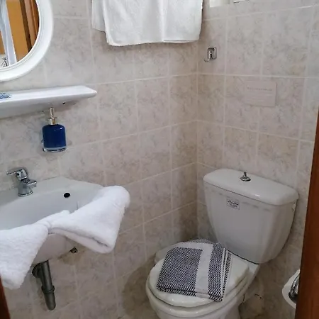 New Panorama Electric Car φορτισησ στατιον *