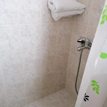 Apartment New Panorama Electric Car φορτισησ στατιον