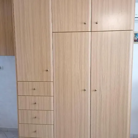 New Panorama Electric Car φορτισησ στατιον Apartment