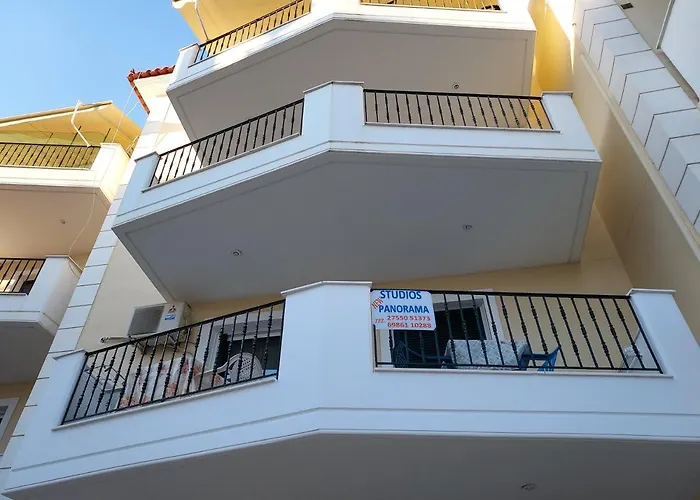 New Panorama Electric Car φορτισησ στατιον *