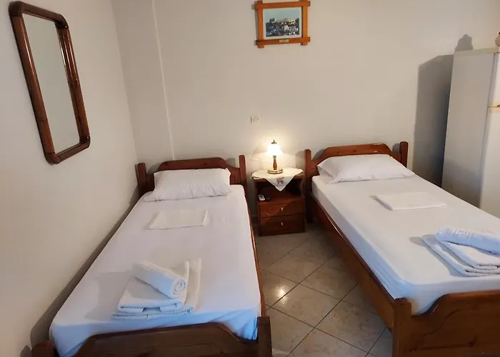 New Panorama Electric Car φορτισησ στατιον شقة *