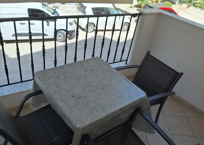 New Panorama Electric Car φορτισησ στατιον * Parálion Ástros