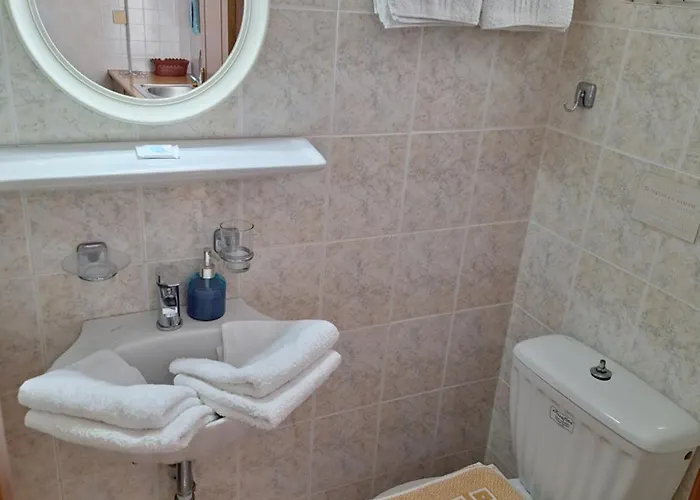 New Panorama Electric Car φορτισησ στατιον *