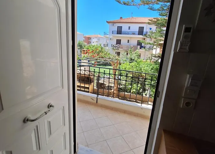 New Panorama Electric Car φορτισησ στατιον * Parálion Ástros