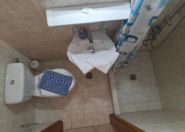 New Panorama Electric Car φορτισησ στατιον Parálion Ástros