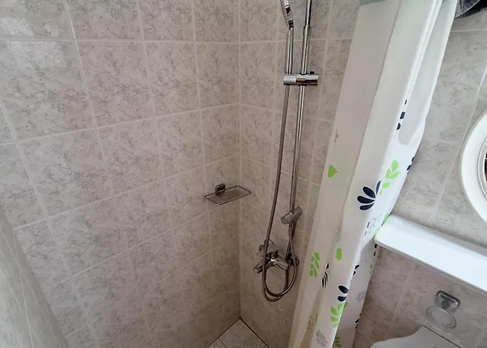 New Panorama Electric Car φορτισησ στατιον