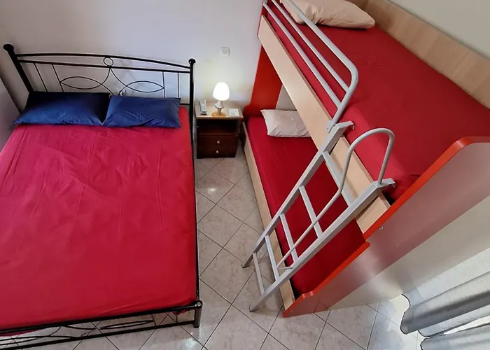 New Panorama Electric Car φορτισησ στατιον *