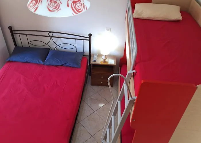 New Panorama Electric Car φορτισησ στατιον