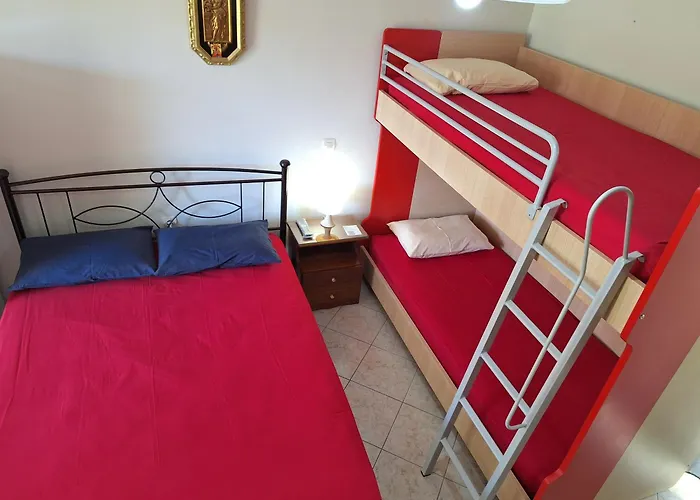 New Panorama Electric Car φορτισησ στατιον Parálion Ástros