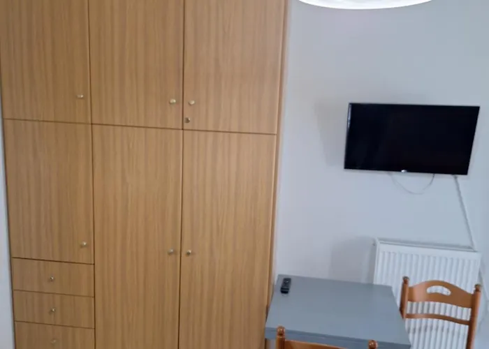 New Panorama Electric Car φορτισησ στατιον