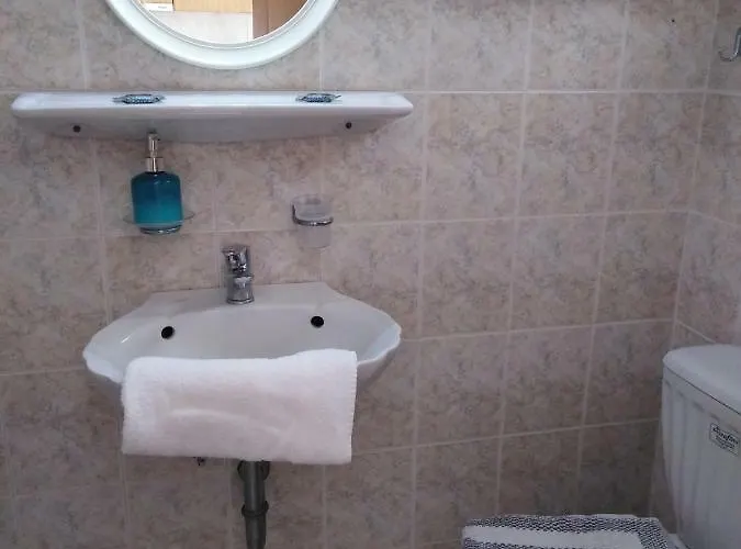 New Panorama Electric Car φορτισησ στατιον *