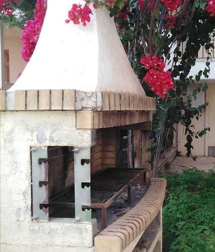 New Panorama Electric Car φορτισησ στατιον *