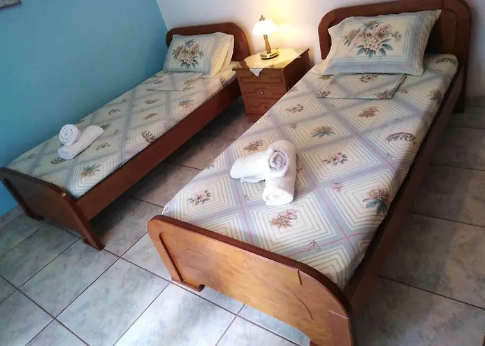 New Panorama Electric Car φορτισησ στατιον 公寓