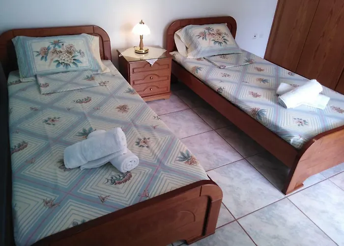 New Panorama Electric Car φορτισησ στατιον * Parálion Ástros