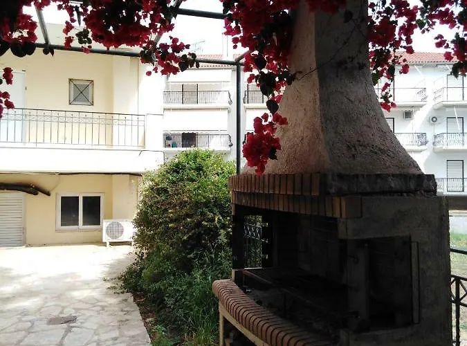 New Panorama Electric Car φορτισησ στατιον *