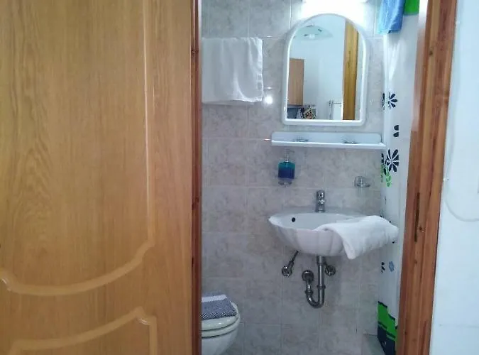 New Panorama Electric Car φορτισησ στατιον Parálion Ástros