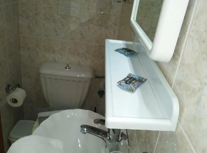 New Panorama Electric Car φορτισησ στατιον شقة