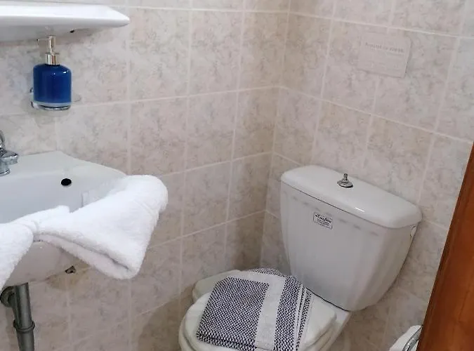 New Panorama Electric Car φορτισησ στατιον Apartamento Parálion Ástros