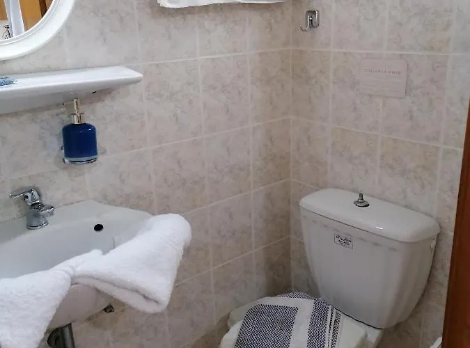 New Panorama Electric Car φορτισησ στατιον *