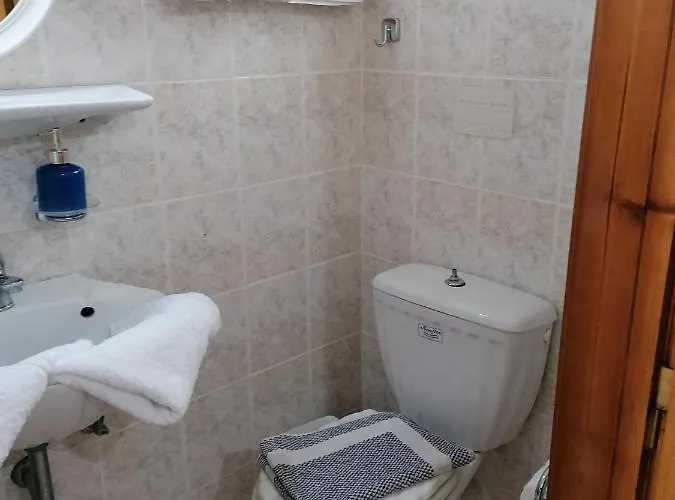 New Panorama Electric Car φορτισησ στατιον