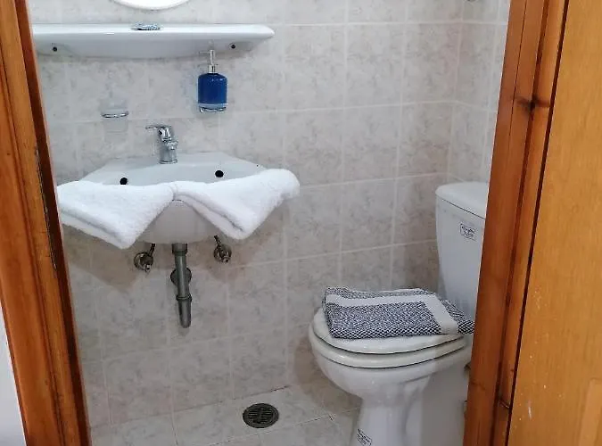 New Panorama Electric Car φορτισησ στατιον Apartamento Parálion Ástros