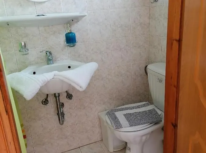 Apartamento New Panorama Electric Car φορτισησ στατιον Parálion Ástros